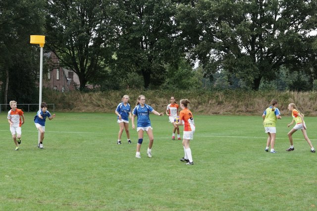 Korfbal C2  14 september-006.JPG